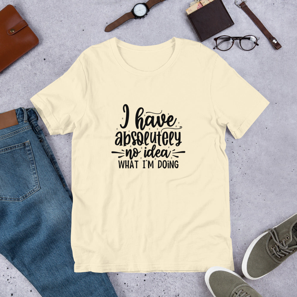 Sarcastic Shirts